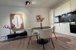 Etagenwohnung Nürnberg Sankt Leonhard - 3 Zimmer, 70 m&sup2;, 1.433&euro; | Angebot:26148465