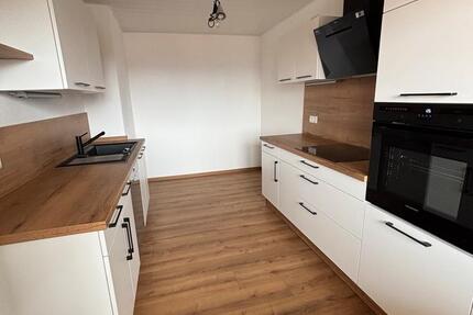 Wohnung Absberg - 5 Zimmer, 106 m&sup2;, 840&euro; | Angebot:26040551