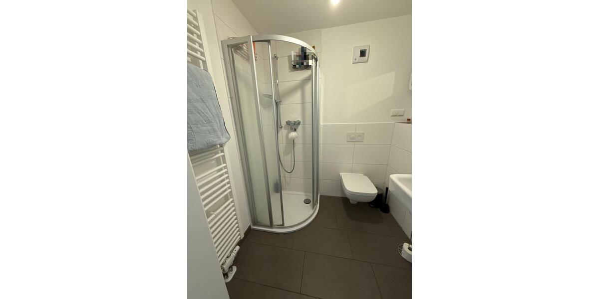 Etagenwohnung Mainz Neustadt - 3 Zimmer, 69 m&sup2;, 1.221&euro; | Angebot:26385790