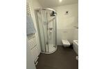 Etagenwohnung Mainz Neustadt - 3 Zimmer, 69 m&sup2;, 1.221&euro; | Angebot:26385790
