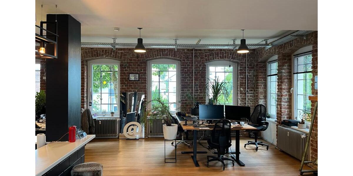 Gewerbeobjekt Lüdenscheid - 1.590&euro; | Angebot:23991414