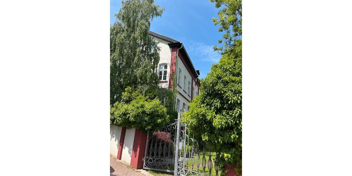 Gewerbeobjekt Lüdenscheid - 450&euro; | Angebot:23991414