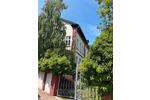 Gewerbeobjekt Lüdenscheid - 450&euro; | Angebot:23991414