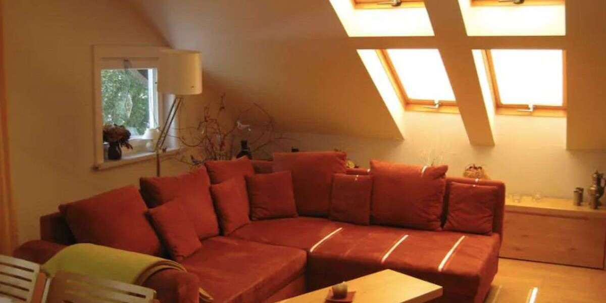 Zimmer Ilmenau Manebach - 2 Zimmer, 1.000&euro; | Angebot:17018379