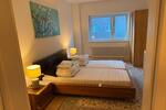 Möblierte Wohnung in Winterhude – Exklusives Wohnen auf Zeit zimmer