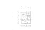 Einfamilienhaus Lappersdorf - 6.5 Zimmer, 160 m&sup2;, 1.850&euro; | Angebot:26648249