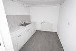 Einfamilienhaus Viersen Boisheim - 8 Zimmer, 190 m&sup2;, 2.200&euro; | Angebot:26692717