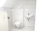 Dachgeschoßwohnung Meiningen - 2 Zimmer, 60 m&sup2;, 429&euro; | Angebot:26248473