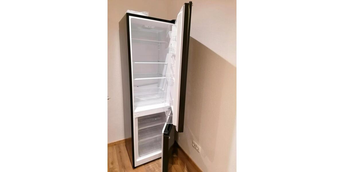 Etagenwohnung Freyung - 3 Zimmer, 90 m&sup2;, 720&euro; | Angebot:26538634