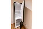 Etagenwohnung Freyung - 3 Zimmer, 90 m&sup2;, 720&euro; | Angebot:26538634