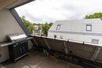 Dachgeschoßwohnung Berlin Lichtenberg - 3.5 Zimmer, 108 m&sup2;, 2.000&euro; | Angebot:26699559