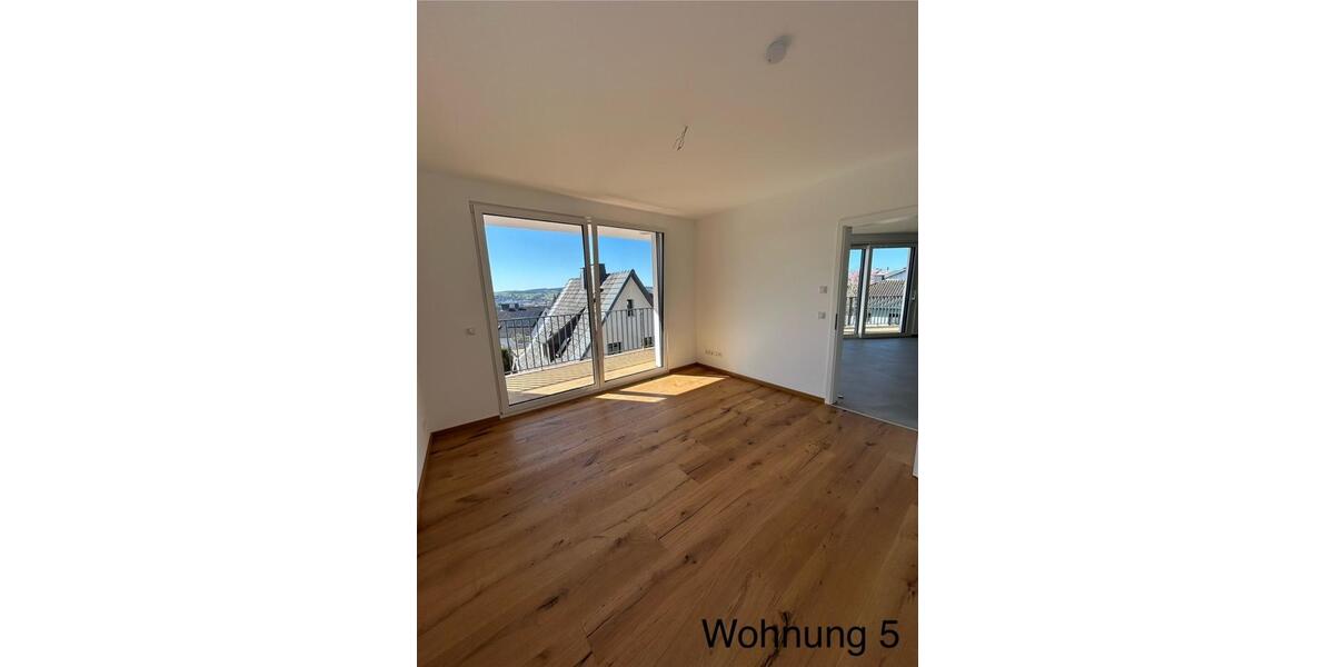 Etagenwohnung Frankenberg (Eder) - 4 Zimmer, 134 m&sup2;, 1.610&euro; | Angebot:22523799