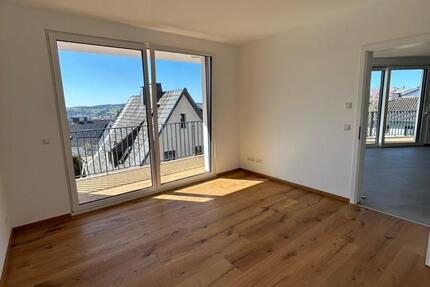 Wohnung Frankenberg (Eder) - 4 Zimmer, 134 m&sup2;, 1.610&euro; | Angebot:22523799