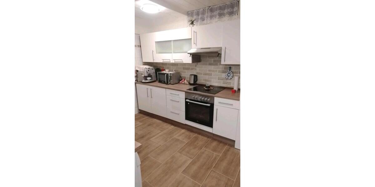 Etagenwohnung Schöntal - 3 Zimmer, 110 m&sup2;, 750&euro; | Angebot:25756022