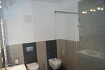 Wohnen auf Zeit Villingen-Schwenningen Schwenningen - 3 Zimmer, 110 m&sup2;, 109&euro; | Angebot:18657184