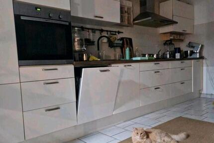 Wohnung Wolfsburg Alt-Wolfsburg - 4 Zimmer, 140 m&sup2;, 1.250&euro; | Angebot:26033960