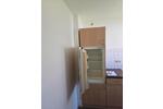 Etagenwohnung Bad Sachsa - 3 Zimmer, 52 m&sup2;, 315&euro; | Angebot:26489313
