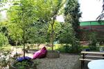 Etagenwohnung Nettetal - 4 Zimmer, 135 m&sup2;, 1.329&euro; | Angebot:26703023