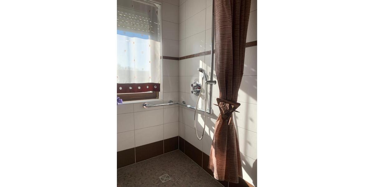 Wohnen auf Zeit Eichenzell - 1 Zimmer, 16 m&sup2;, 20&euro; | Angebot:24755190