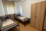 Mehrfamilienhaus, Wohnhaus Fresing Freising - 1 Zimmer, 400 m&sup2;, 500&euro; | Angebot:26825319