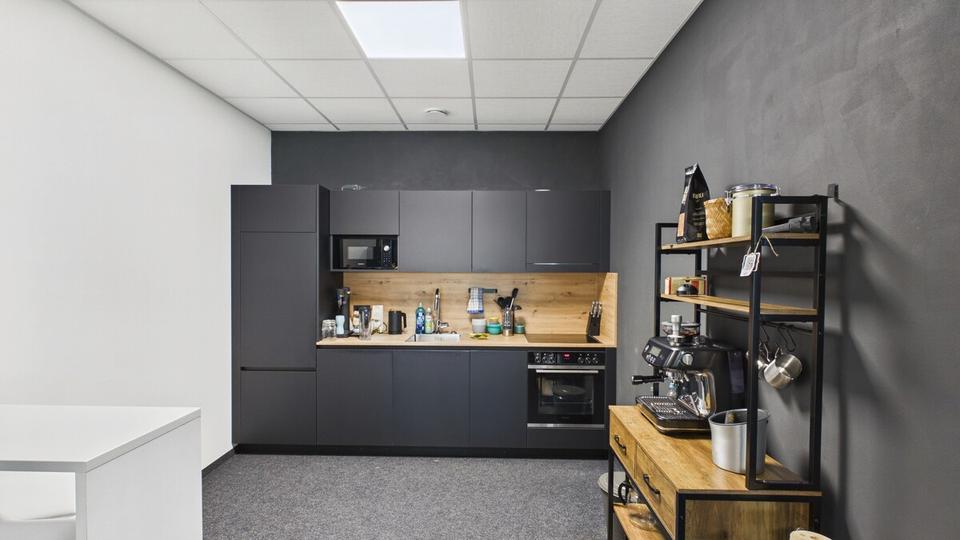 Gewerbeobjekt Leutkirch im Allgäu - 2.760&euro; | Angebot:26550665