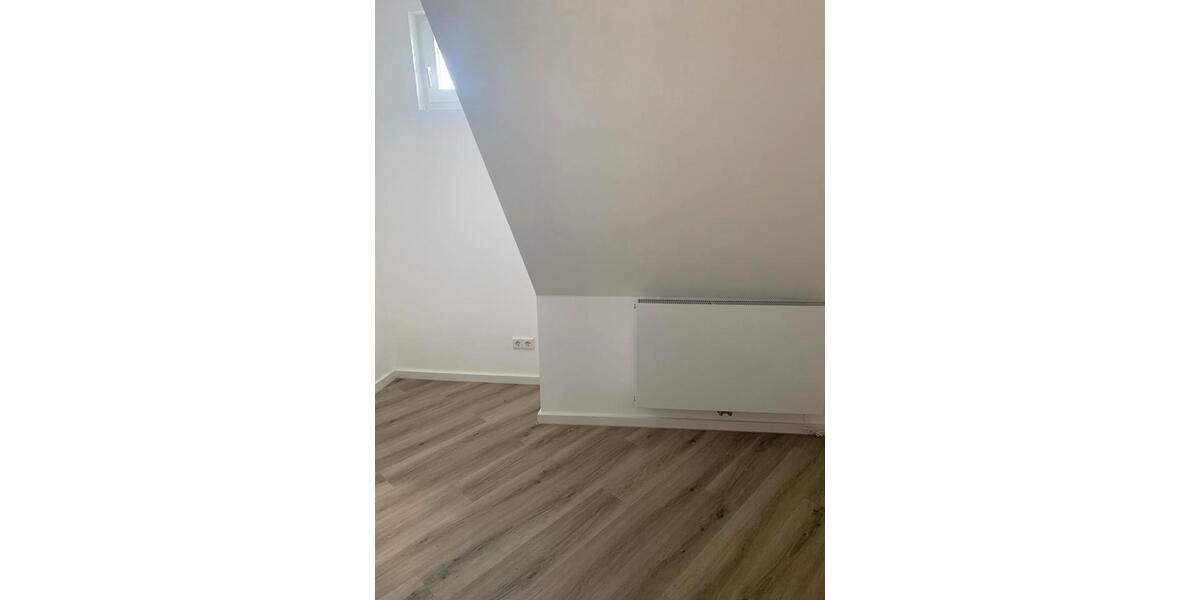 Dachgeschoßwohnung Bad Kreuznach - 2 Zimmer, 819&euro; | Angebot:21945741