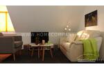 Wohnen auf Zeit Leipzig Altwest - 2 Zimmer, 51 m&sup2;, 1.100&euro; | Angebot:26548851