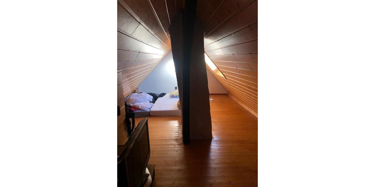 Wohnung WG in Heidelberg 11 zimmer