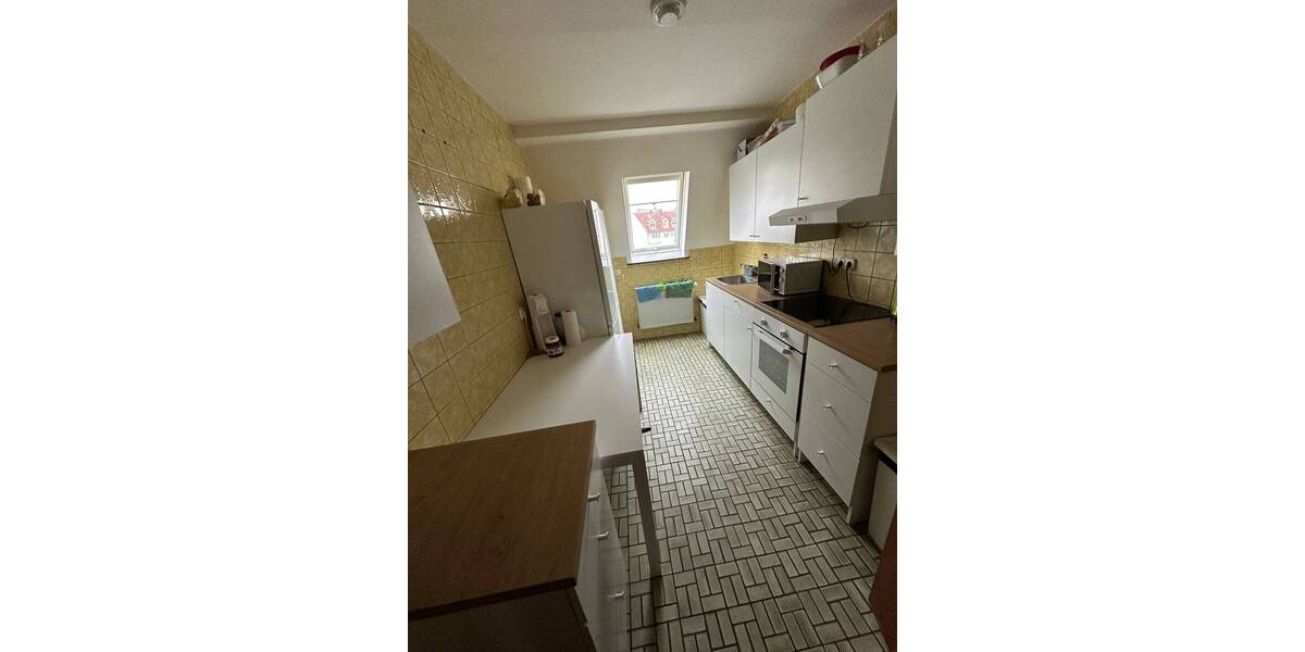 Mehrfamilienhaus, Wohnhaus Aschaffenburg Innenstadt - 4 Zimmer, 282 m&sup2;, 3.800&euro; | Angebot:25679065