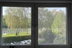 Wohnen auf Zeit Aachen Aachen-Mitte - 1 Zimmer, 140 m&sup2;, 510&euro; | Angebot:26201685