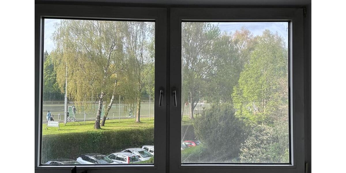 Wohnen auf Zeit Aachen Aachen-Mitte - 1 Zimmer, 16 m&sup2;, 510&euro; | Angebot:26201685