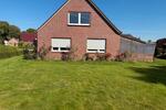 Einfamilienhaus Aurich - 5 Zimmer, 155 m&sup2;, 1.500&euro; | Angebot:26122504