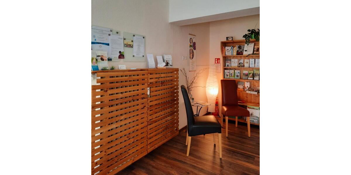 Gewerbeobjekt Werl - 100&euro; | Angebot:26583241