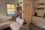 Etagenwohnung Flensburg - 1 Zimmer, 28 m&sup2;, 570&euro; | Angebot:26602818
