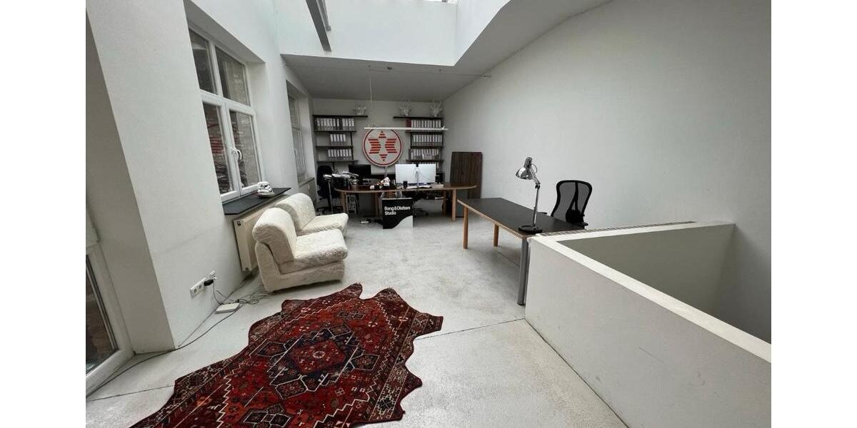 Gewerbeobjekt Köln Ehrenfeld - 285&euro; | Angebot:22107023