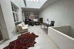 Gewerbeobjekt Köln Ehrenfeld - 285&euro; | Angebot:22107023