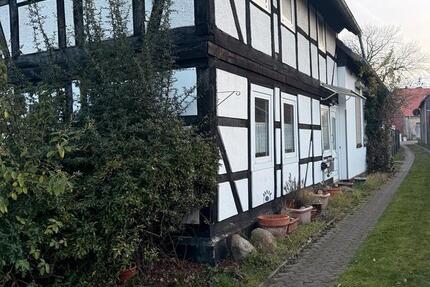 Vier möblierte Zimmer in Einfamilienhaus - Ilten (Sehnde) 4 zimmer