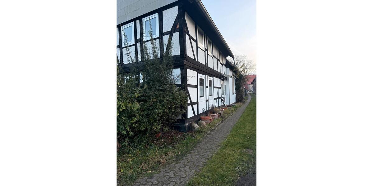 Vier möblierte Zimmer in Einfamilienhaus - Ilten (Sehnde) 4 zimmer