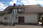 Dachgeschoßwohnung Siegen Kaan-Marienborn - 4 Zimmer, 100 m&sup2;, 880&euro; | Angebot:26613551