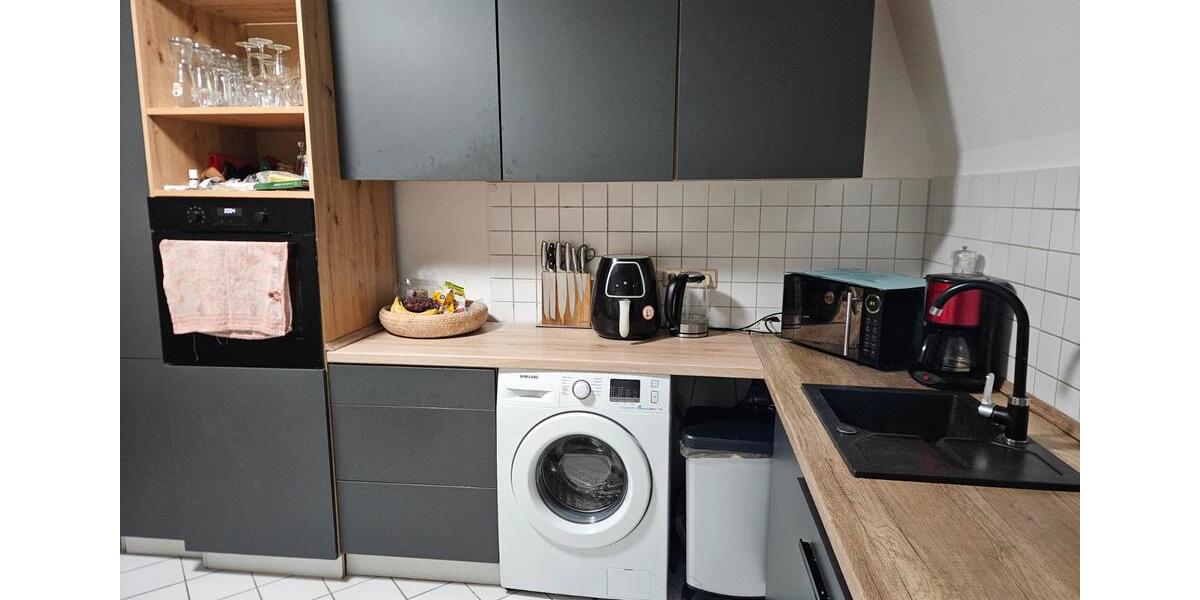 Wohnen auf Zeit Dresden Cotta - 2 Zimmer, 72 m&sup2;, 810&euro; | Angebot:26224141