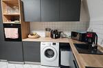 Wohnen auf Zeit Dresden Cotta - 2 Zimmer, 72 m&sup2;, 810&euro; | Angebot:26224141