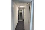 Gewerbeobjekt Lindhorst - 5 Zimmer, 207 m&sup2;, 2.200&euro; | Angebot:25681595