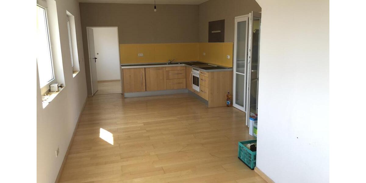 Gewerbeobjekt Breisach am Rhein - 2.450&euro; | Angebot:26253866