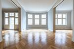 Etagenwohnung Flensburg - 1 Zimmer, 27 m&sup2;, 304&euro; | Angebot:26548883