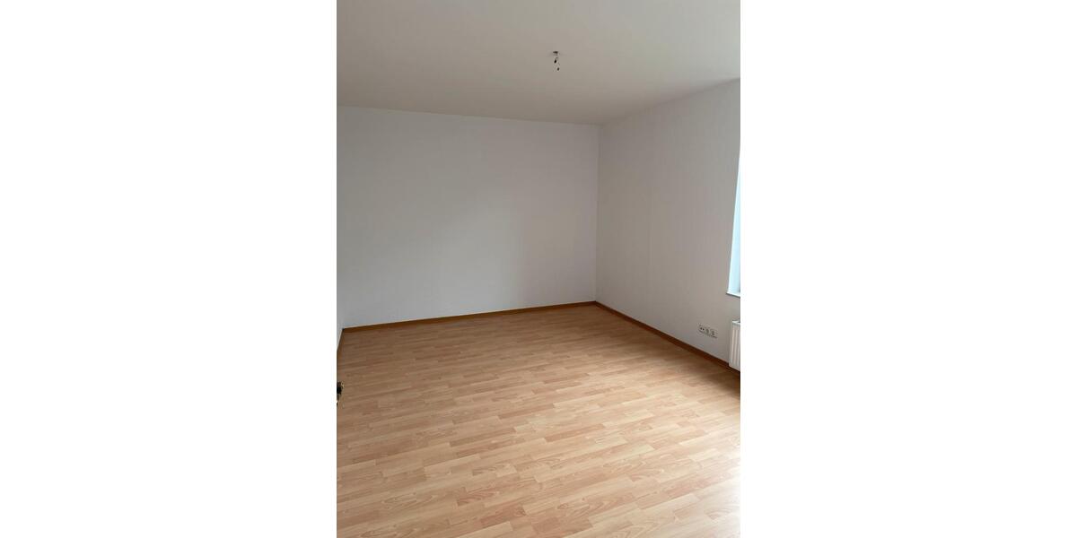 Erdgeschoßwohnung Brake (Unterweser) - 4 Zimmer, 94 m&sup2;, 740&euro; | Angebot:26655670
