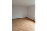 Erdgeschoßwohnung Brake (Unterweser) - 4 Zimmer, 94 m&sup2;, 740&euro; | Angebot:26655670