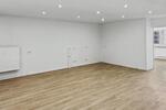 Gewerbeobjekt Vilshofen an der Donau - 1.635&euro; | Angebot:26285144