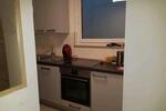 Etagenwohnung Kernen im Remstal - 1 Zimmer, 40 m&sup2;, 700&euro; | Angebot:24609251