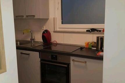 Wohnung Kernen im Remstal - 1 Zimmer, 40 m&sup2;, 700&euro; | Angebot:24609251