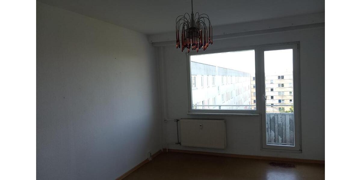 Etagenwohnung Perleberg - 3 Zimmer, 58 m&sup2;, 305&euro; | Angebot:20579514